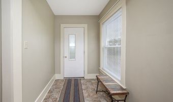 1551 State Route 44, Atwater, OH 44201