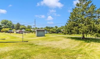 15 MAPLE Ave, Boonsboro, MD 21713