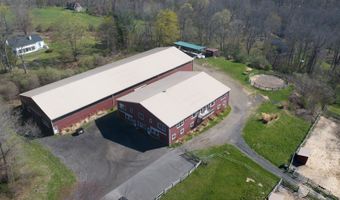 184 Todd Hill Rd, Bethlehem, CT 06751