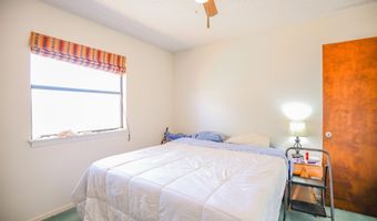 102 Mountain Meadow Rd, Alamogordo, NM 88310