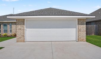 3320 Continental Ct, Altus, OK 73521