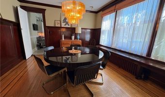 1527 W Turner St, Allentown, PA 18102