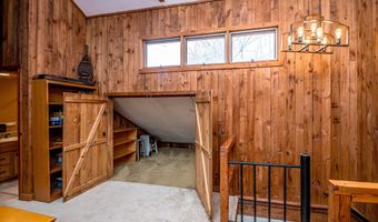 21 A Ammonoosuc Dr, Bartlett, NH 03812