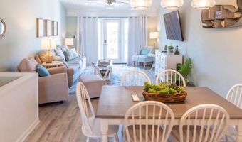 201 Freeman Ln C, Atlantic Beach, NC 28512