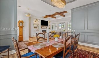2 Middleburg Ct, Bluffton, SC 29910
