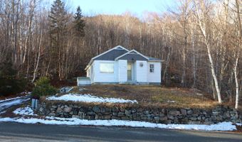 601 Sixth Ave, Berlin, NH 03570