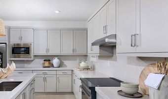 5528 Midori Way, Oceanside, CA 92057