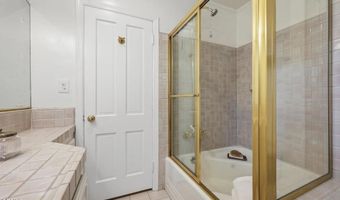 515 Alahmar St N, Alhambra, CA 91801