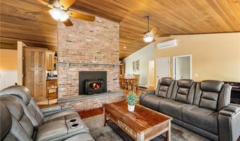 11 Cove Rd, Narragansett, RI 02882