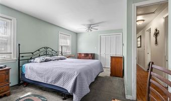 361 Chester Tpke, Candia, NH 03034