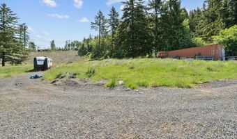 16488 S BRADLEY Rd, Oregon City, OR 97045