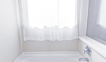 1532 Pecan Creek Ln, Allen, TX 75002