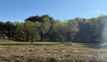 5004 Round Rock Dr, Aledo, TX 76008