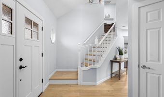 2195 NW 160TH Ave, Beaverton, OR 97006