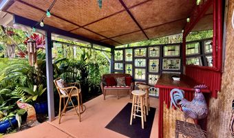 15-2015 3RD Ave, Keaau, HI 96749