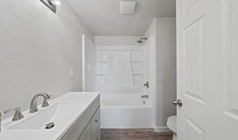 285 Lemaire Rd, Battle Mountain, NV 89820