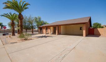 502 E SILVER REEF Rd, Casa Grande, AZ 85122
