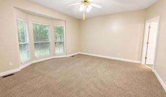 204 HAZEL CREEK Trl, Anniston, AL 36207
