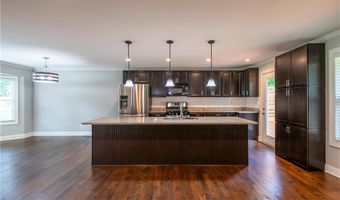 2622 Kellogg Creek Rd, Acworth, GA 30102