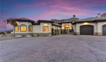 211 Granite Ct, Boulder City, NV 89005