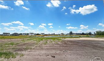 467 Buckhead Loop SE, Allenhurst, GA 31301