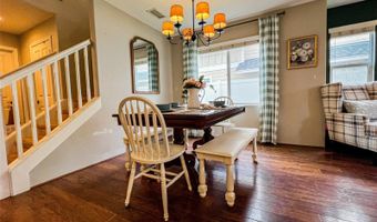 91-1356 Kaileolea Dr, Ewa Beach, HI 96706
