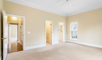 8010 Scudder Way, Ball Ground, GA 30107