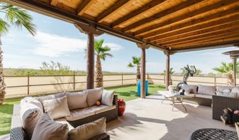 34 Claraboya LP, Alamogordo, NM 88310