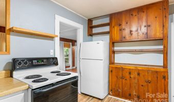 186 Pisgah View Rd, Asheville, NC 28806