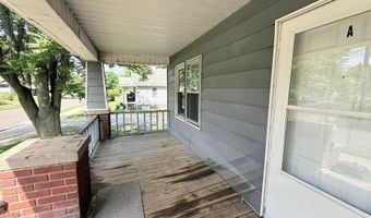1083 Stroman Ave A, Akron, OH 44306