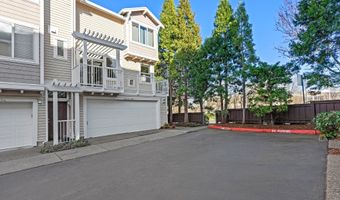 16020 SW AUDUBON St 105, Beaverton, OR 97003