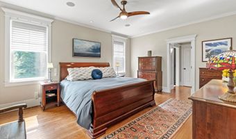 7 Nathan Cutler Dr, Bedford, NH 03110