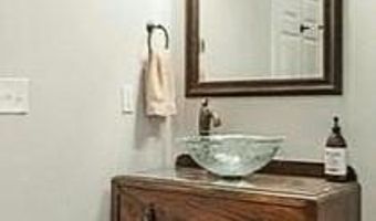 1102 Vinson Ln, Allen, OK 74825
