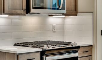 642 NW 28TH St, Battle Ground, WA 98604