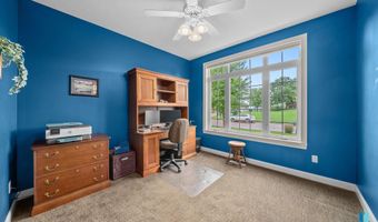 304 S Country Club Ave, Brandon, SD 57005