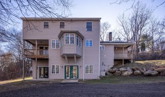 9 Breeze Hill Rd, Danbury, CT 06810