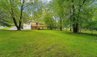 953 Franklin Tpke, Allendale, NJ 07401