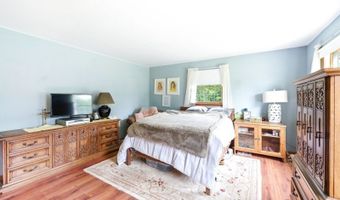 3 Butternut Dr, Alloway, NJ 07462