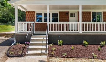 345 3, Athens, TN 37303