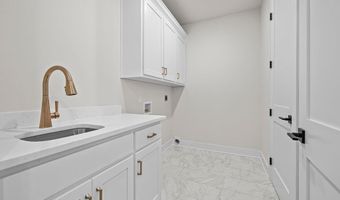 408 Dutton Ct, Barling, AR 72923