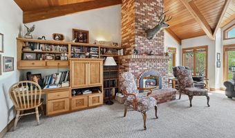 290 E 9TH Ave, Afton, WY 83110