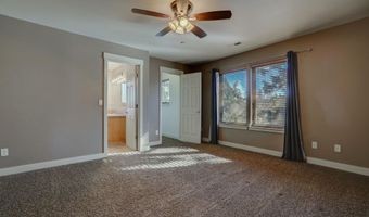 61257 Bronze Meadow Ln, Bend, OR 97702