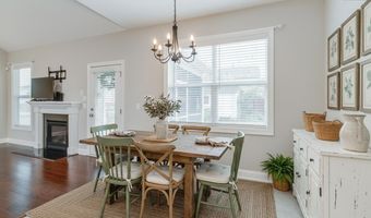 571 Maple Valley Loop, Blythewood, SC 29016