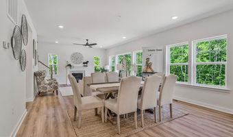 3268 KITTY DUVALL Dr, Annapolis, MD 21403