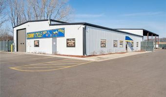 5640 Mackenzie Ave NE, Albertville, MN 55301