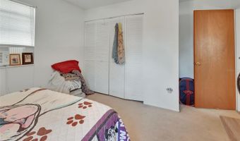 55315 5TH St, Astor, FL 32102