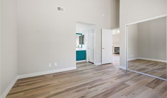 315 Seine Way 315, Henderson, NV 89014