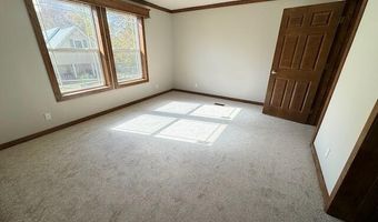 216 Northwood Ln, Baileyton, TN 37745