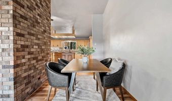 W3829 HIGHVIEW Drive, Appleton, WI 54913