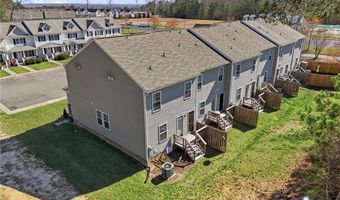 2111 Chaucer Ct, Aylett, VA 23009